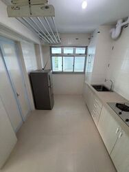 Blk 51 Commonwealth 10 (Queenstown), HDB 2 Rooms #616542181